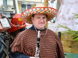2015_02_14 Fasching in Litschau (3).jpg